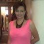 Doreen Johnson Photo 25