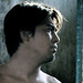 Aurelio Guzman Photo 14