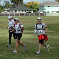 Judith Gray Photo 29