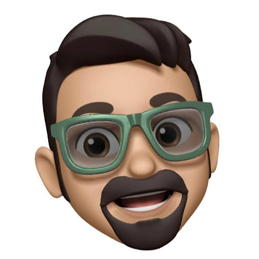 Dan Jackman Photo 21