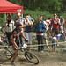 Glen Gibbons Photo 9