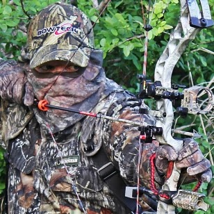 Kevin Reese Photo 30