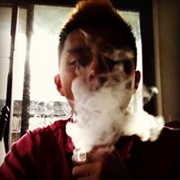 Andrew Vogt Photo 12