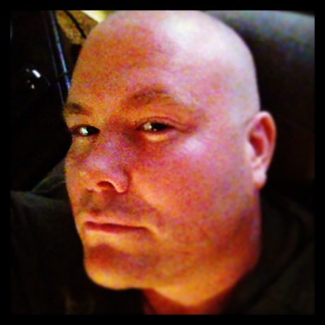 Jason Mccartney Photo 24