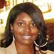 Janice Johnson Photo 10