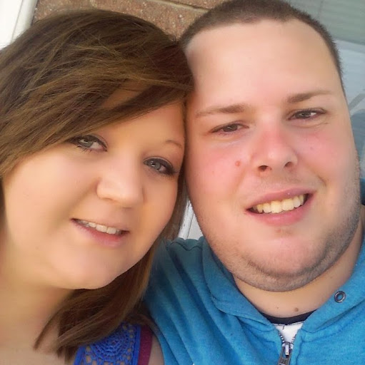 Rosie Johnson Photo 10