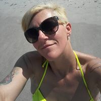 Jessica Eakin Photo 5