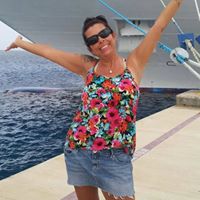 Sherri Hendricks Photo 8