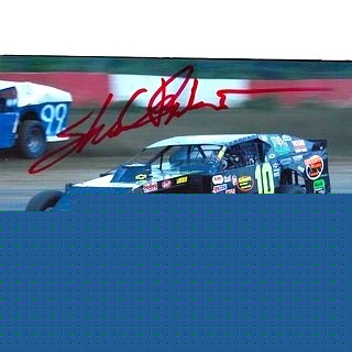 Shawn Perkins Photo 34