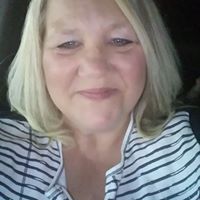 Clarissa Davis Photo 23