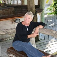 Denise Sills Photo 7