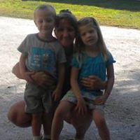 Kathy Simon Photo 15