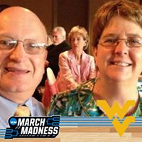 Janet Brock Photo 23