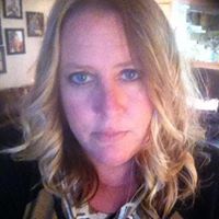 Shannon Hahn Photo 35