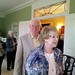 Sandra Higgins Photo 24