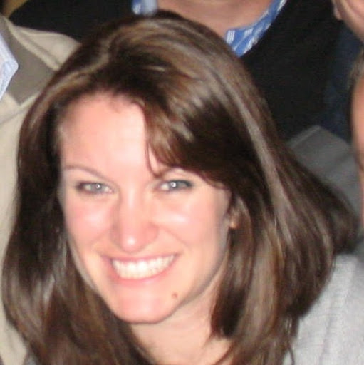 Michelle Heins Photo 4