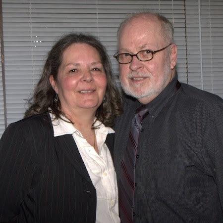 Debbie Dickson Photo 23