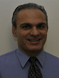 Ricardo Nieves Photo 1