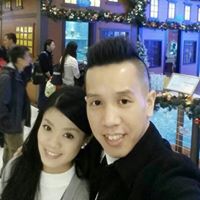 Jeff Cheung Photo 15