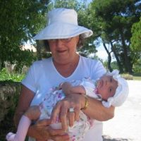 Marilyn Schofield Photo 5