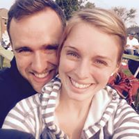 Sarah Martindale Photo 28