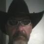 Randy Bullock Photo 26
