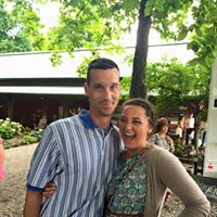 Bryan Dewitt Photo 12 Bryan Dewitt Photo 12