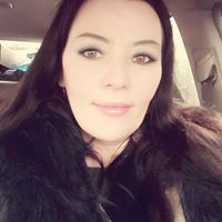 Toni Hamilton Photo 21