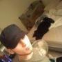 John Hughes Photo 5
