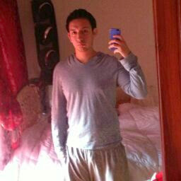 Joe Emerson Photo 20