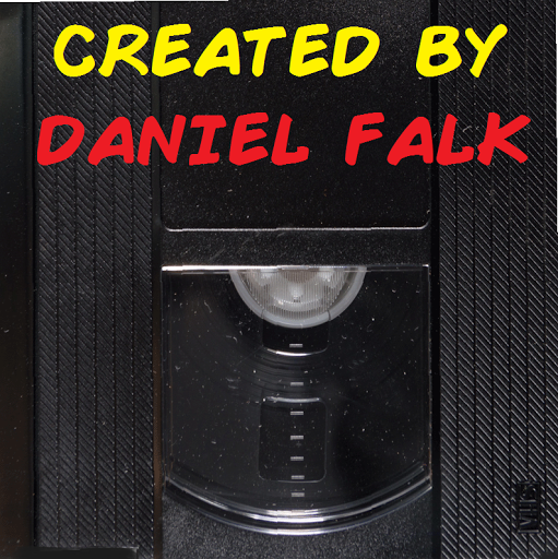 Daniel Falk Photo 36
