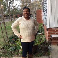 Travis Tyler Photo 14