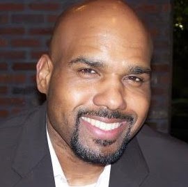 Cory Clay Photo 36