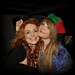 Helen Sweat Photo 11