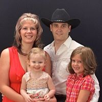 Brent Newsom Photo 10