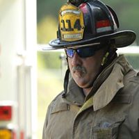 Christopher Dubose Photo 13