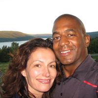 Juliet Mckenzie Photo 15