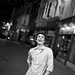 Chris Weiler Photo 29