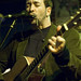 David Fletcher Photo 29
