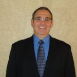 Robert Marrs Photo 1