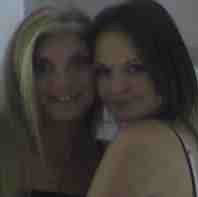 Rebecca Beal Photo 15