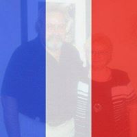 Gail Pennell Photo 10