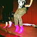 Sarah Hudson Photo 36