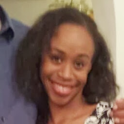 Candace Duncan Photo 28