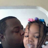 Curtis Houston Photo 14