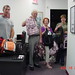 Joyce Robinson Photo 32