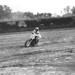 Fred Freeman Photo 34