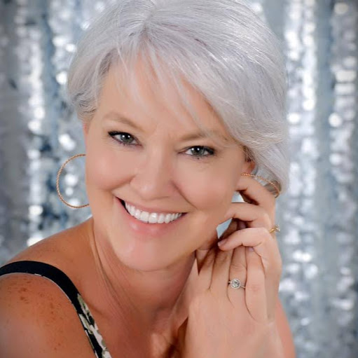 Kathy Noland Photo 3