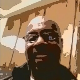 William Roberson Photo 28