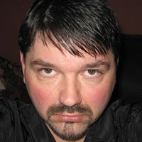 Dallas Higginbotham Photo 5